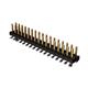 Molex 87759-3451
