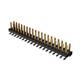Molex 87759-3814