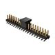 Molex 87759-3875