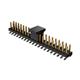 Molex 87759-4065