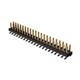 Molex 87759-4215
