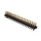 Molex 87759-4251