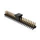 Molex 87759-4275