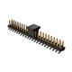 Molex 87759-4464