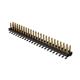 Molex 87759-4614