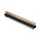 Molex 87759-4651