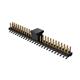 Molex 87759-5075