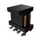 Molex 87759-6526