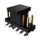 Molex 87759-6528