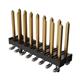 Molex 87759-6737