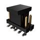 Molex 87759-6910