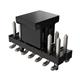 Molex 87759-8143