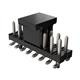 Molex 87759-8163