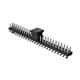Molex 87759-8503