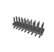 Molex 877591814