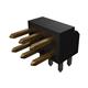 Molex 87760-0627