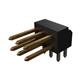 Molex 87760-0646