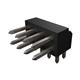 Molex 87760-0818