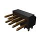 Molex 87760-0878