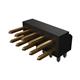 Molex 87760-1078