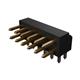 Molex 87760-1226