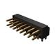 Molex 87760-1678