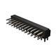 Molex 87760-2418