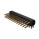 Molex 87760-2446