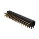 Molex 87760-2817