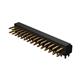 Molex 87760-3078