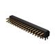 Molex 87760-3417