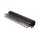 Molex 87760-5248