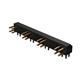 Molex 87760-5516