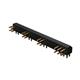 Molex 87760-7006