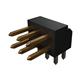 Molex 87760-8016