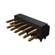 Molex 87760-8023