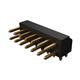 Molex 87760-8024