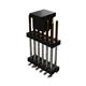 Molex 87762-0025