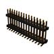 Molex 87762-3080