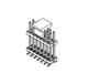 Molex 87762-4007