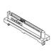 Molex 87824-0010