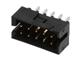 Molex 87831-1041
