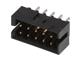 Molex 87831-1042