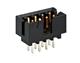 Molex 87831-1045