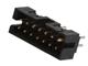 Molex 87831-1435