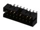 Molex 87831-1619