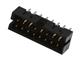 Molex 87831-1620