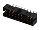 Molex 87831-1820