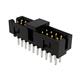 Molex 87831-2041