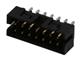 Molex 87831-1419